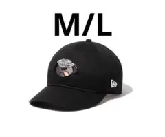 2025年最新】Kis-My-Ft2 キャップの人気アイテム - メルカリ