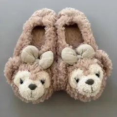 シェリーメイ ルームシューズ スリッパ