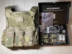 2025年最新】agilite k19の人気アイテム - メルカリ