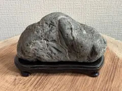 2025年最新】水石 盆石の人気アイテム - メルカリ