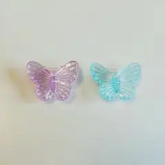 Item thumbnail for item 92f9e7d6-64d5-47d4-aac7-bba837d06add