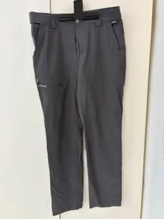 Item thumbnail for item 6f938719-dcdf-4c94-a8b5-d959b9d5d5fa