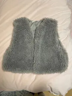 みれい様 リクエスト 2点 まとめ商品