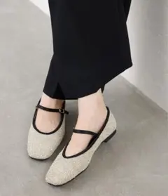 Item thumbnail for item 28b53a5d-801a-4b02-b2ca-462cf948c42f