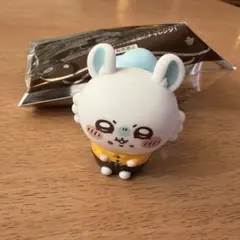 モモンガ ちいかわ ココス コラボ 第4弾