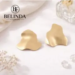 Item thumbnail for item 0ed0c0fa-ac53-41cc-b9df-5ea5a78de20b