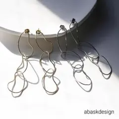 Item thumbnail for item 7b402dfc-fd8b-44e6-8477-ddee2ffd36cf