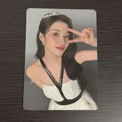 2026年最新】twice サナ ラキドロの人気アイテム - メルカリ