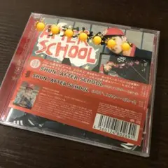 2025年最新】after school サインの人気アイテム - メルカリ