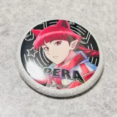 2025年最新】入間くん オペラ 缶バッジの人気アイテム - メルカリ