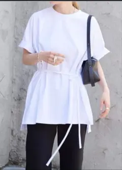 アウトドアプロダクツ　Tシャツのサムネイル