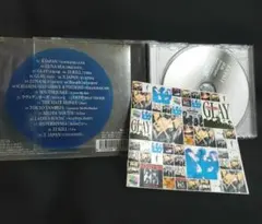 History of EXTASY 15th Anniversary