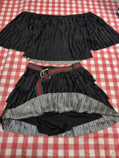 Item thumbnail for item 6658fcc6-3241-4a2c-bd32-e9855b1a27f4