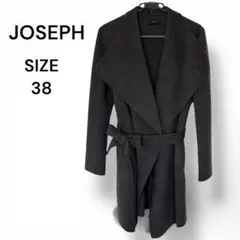 2026年最新】joseph ダブルフェイスの人気アイテム - メルカリ