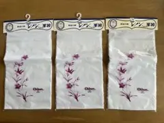 Item thumbnail for item b089e00a-00b2-4975-9f1e-2842f45ec2c2