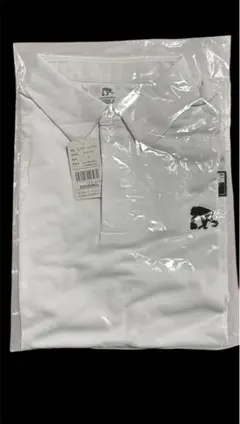 Item thumbnail for item 3328e457-5f6e-4b9e-9bb7-008108827ce3