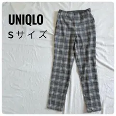 Item thumbnail for item 148a117e-fc6e-48ff-b2ae-ffdf3f813a1d