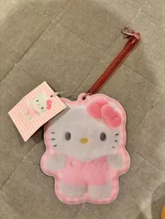 Item thumbnail for item f8b85372-32f6-4c80-bcd2-50cb6a2eb066