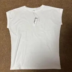 coca半袖 Tシャツ ホワイト XLサイズのサムネイル