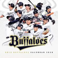 Item thumbnail for item 44ec0835-ab26-4071-b67f-c35bdcae6859