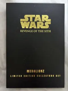2026年最新】スターウォーズメダルの人気アイテム - メルカリ