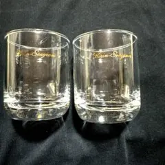 Item thumbnail for item d1811bbf-e4a5-4418-980c-417d73887ce4