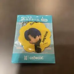 BTS ジョングク　チャームのサムネイル