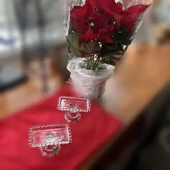 Item thumbnail for item 6e0cc43e-d806-4cbf-b4c3-afaf5ec75738