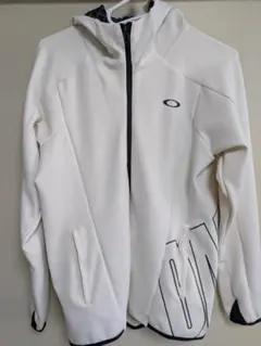 【訳あり品】OAKLEY　 JKT 5.7 メンズ トレーニングウェア