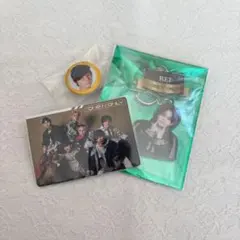 2025年最新】沢村玲 アクキーの人気アイテム - メルカリ