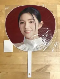 2025年最新】グループ名：Red Velvet うちわの人気アイテム