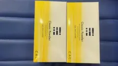 Item thumbnail for item c90e9f06-ac59-4e63-a883-2ed6cb5efb20