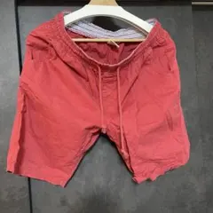 Item thumbnail for item ce4754f8-1fd2-4142-b4ac-09a6f8c244f6