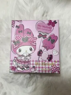 サンリオ My Melody