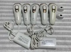 全体的に状態が悪いSilk-expert Pro5 ジャンク品です 全体的に状態が悪いSilk-expert Pro5 ジャンク品です - メルカリ