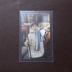 2026年最新】stray kids リノ トレカの人気アイテム - メルカリ