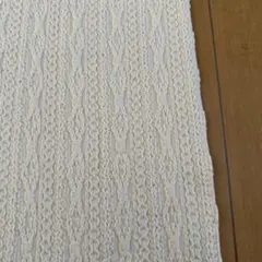 Item thumbnail for item b9d63919-67b8-4d59-a64d-caa098f66e17