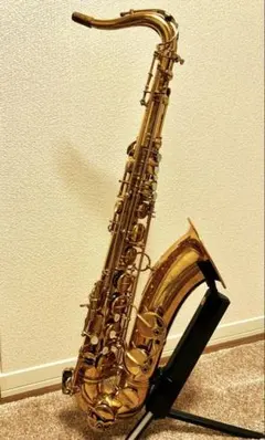 Item thumbnail for item 7e015d22-802e-4165-98a7-460f8c0fc96a