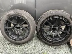 ひ*！様 p1レーシング 16インチ 注意事項 - メルカリ