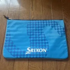 テニス アクセサリー