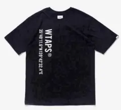 2025年最新】wtaps xxlの人気アイテム - メルカリ