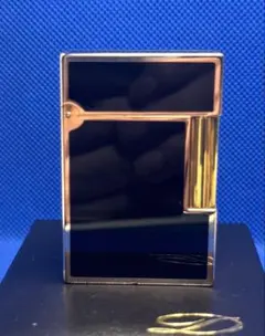 2026年最新】デュポン ギャッツビー 漆の人気アイテム - メルカリ