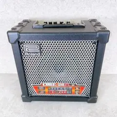 BACKLINE 600 ベース用アンプ 300W - メルカリ