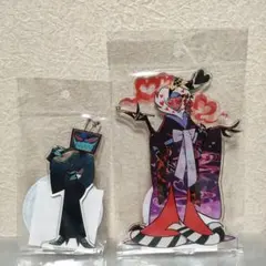 2026年最新】#velvetteの人気アイテム - メルカリ