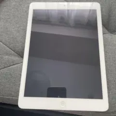 2026年最新】iPad air 32gb ソフトバンクの人気アイテム - メルカリ