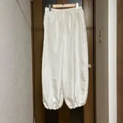 Item thumbnail for item 1e7aa69b-ff37-42d3-8b3d-1b7a7f24e1f0