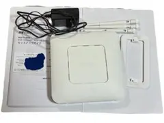 【動作確認済み】BUFFALO 無線LANルーター WXR-1900DHP3のサムネイル