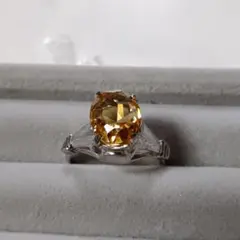 Item thumbnail for item fb8e764b-5cc2-4ee0-9a9e-1fcb8c4d4c04