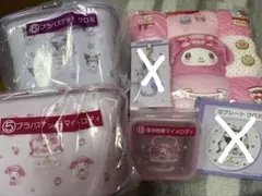 名探偵プリキュア ぬいぐるみ チェスト バニティ トイカメラ | Mercari