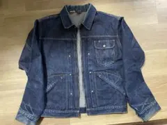 2025年最新】シュガーケーン 初期の人気アイテム - メルカリ